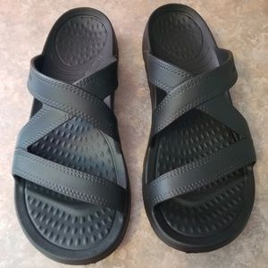 Nuusol sandals